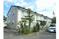 ライブタウンとよだA棟