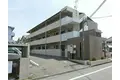 アミール西野