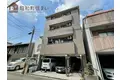シャトレ文の里