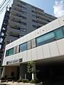 BAY イースト ベイ・イースト
