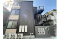 アビリオ鶴見本町通リ