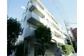 セゾン深川