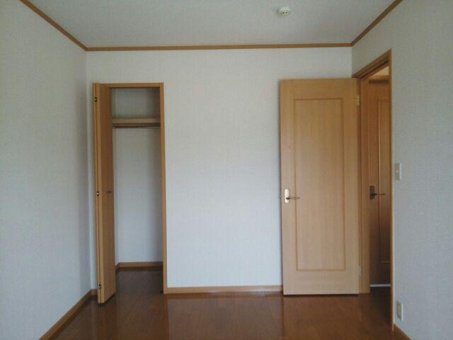 ラフレシールライツ