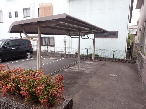 グレース春日