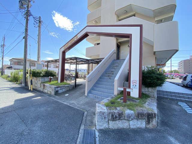 ISHIKAWAビル