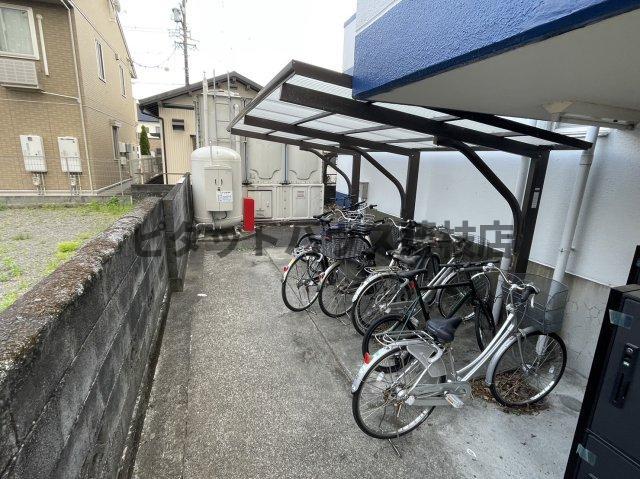 ノヴァ 藤枝