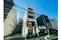 RGT竹屋町BUILDING