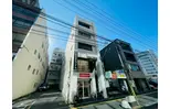 RGT竹屋町BUILDING