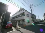 ベローチェ谷塚