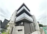 D-RESIDENCE東五百住町