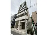 グランカーサ錦糸町