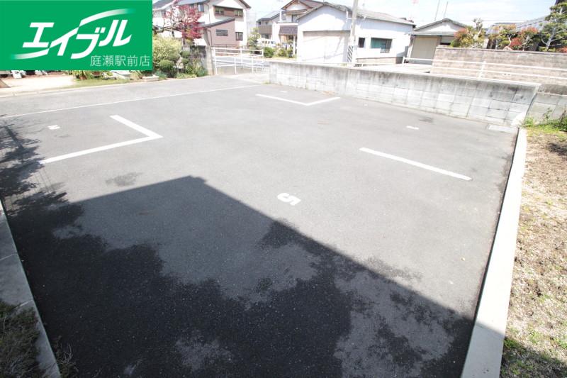 ヴィラコートL
