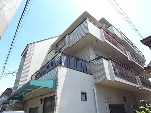 ネクステージ塚口本町