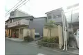 LUNA新町