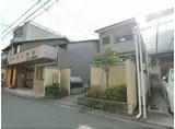 LUNA新町