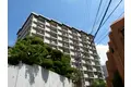 大産桜坂マンション