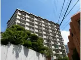 大産桜坂マンション