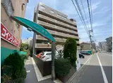カーサ楠木