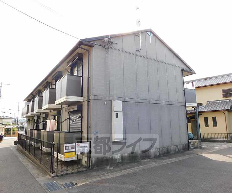 ティアラROOMユキ