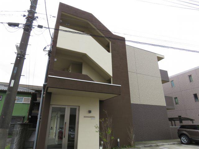 ルネス ソフィア