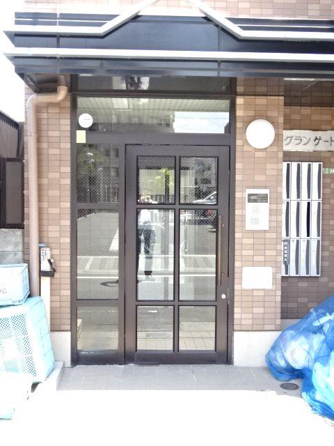 グランゲート