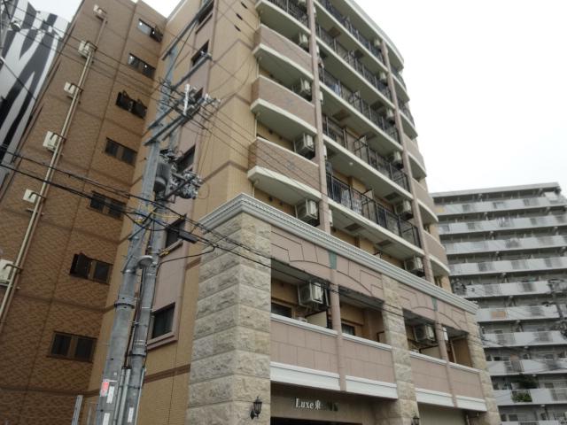 CASA MT東三国
