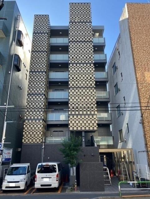 R-STYLE文京小石川
