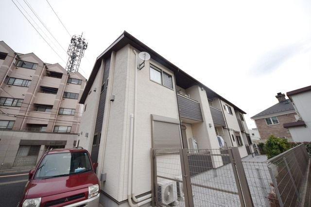 ガーデンプランツェ