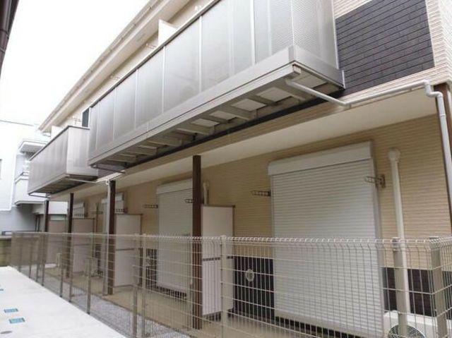 フォンテーヌKS