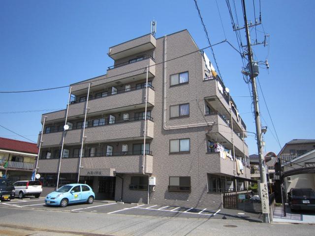 クレスト イチノエ