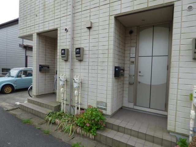 リビオン