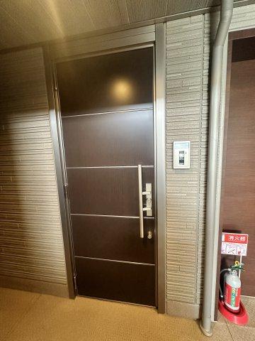 コートヴィニヤード