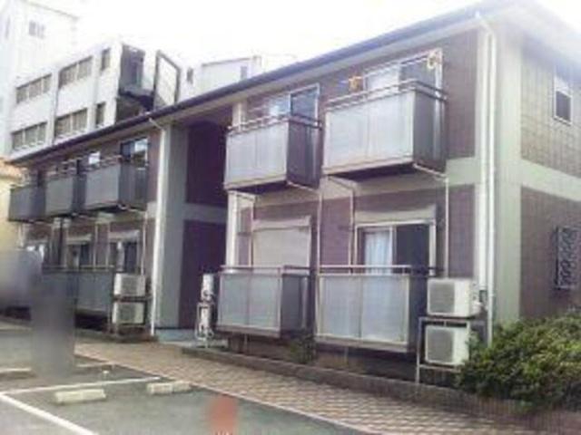 ジークレフ野里