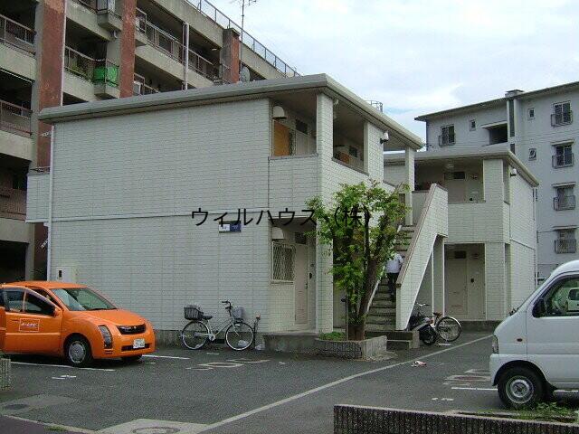リックス
