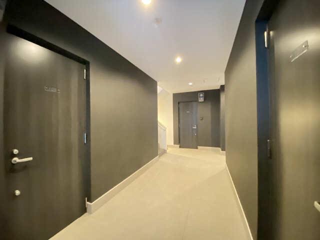 HEBEL GM