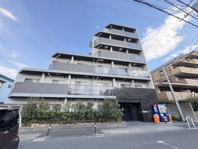 レアライズ綾瀬