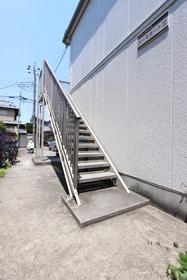 ハーモネイトIII