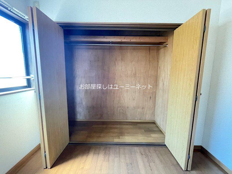 メイプルIT