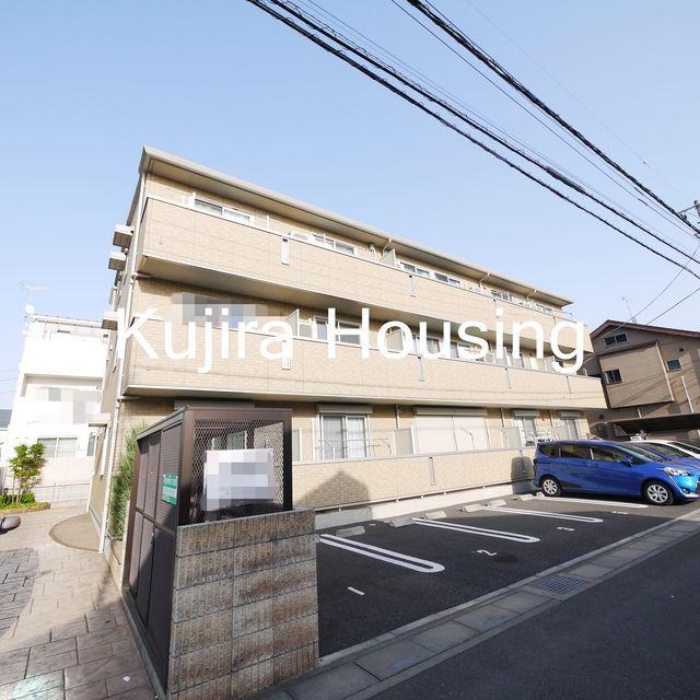 フローラ