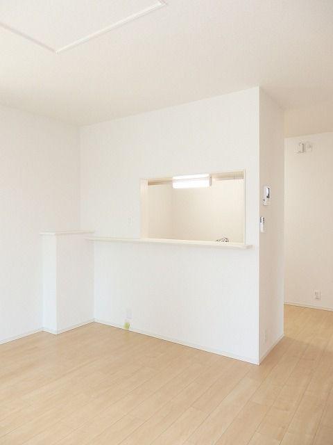 セイバリーハウス
