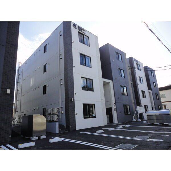 8 3W2 HACHI SAN ウエスト NY