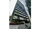 AXAS RESIDENCE目黒東