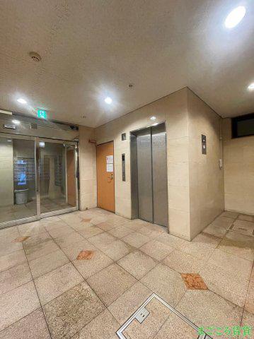 ドエル心斎橋