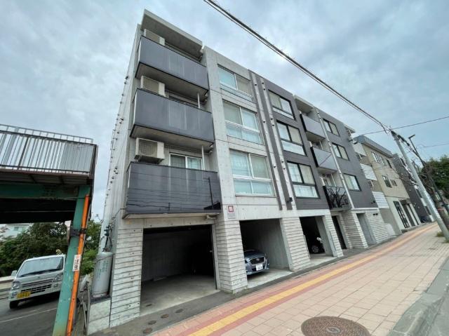 プレジング発寒