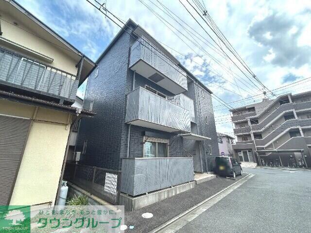 シャトーメルヴェーユ