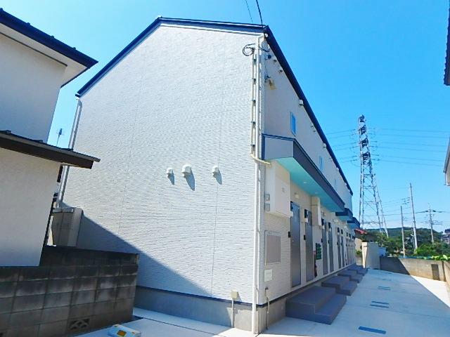 CRASTINE稲城