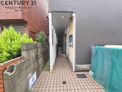 フルーク美鈴
