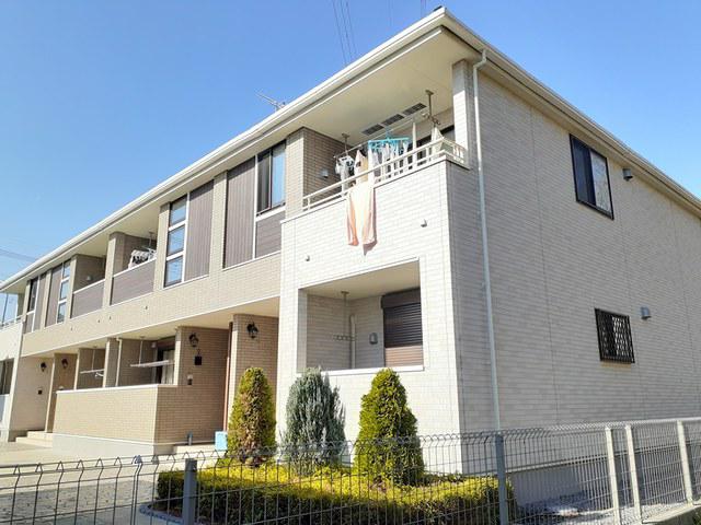 エクセレント