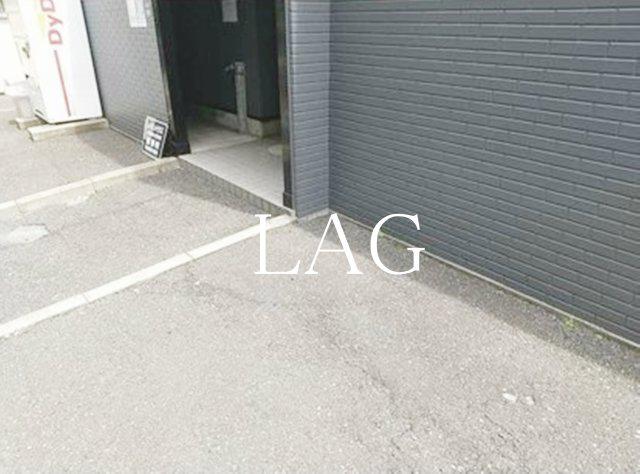 オリーブ