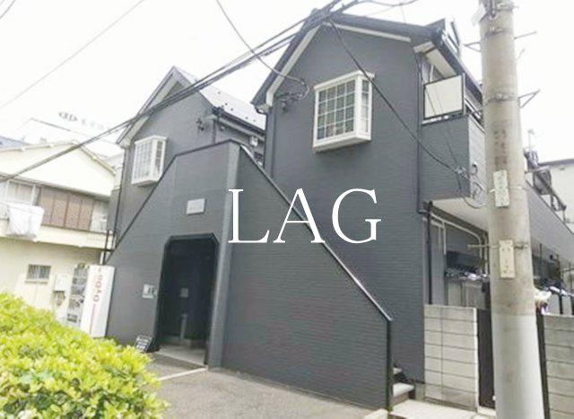 オリーブ